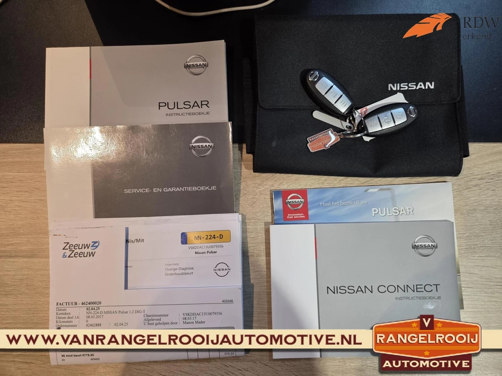  https://morgenlease.images.ilsa.cloud/d1806b6f-6b98-4849-8e0b-5a3bb0ec1089.webp