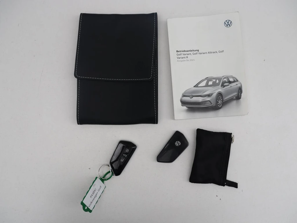  https://morgenlease.images.ilsa.cloud/d180cce1-9c74-4d91-b5e9-aecc7b81d495.webp