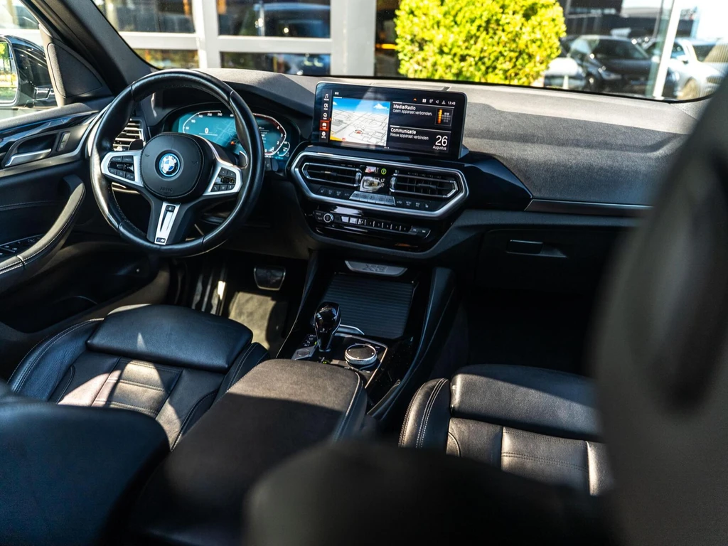  https://morgenlease.images.ilsa.cloud/d18139ac-735d-415c-891e-0efad5cfb0cf.webp