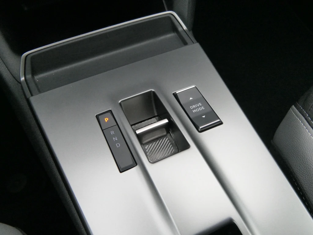  https://morgenlease.images.ilsa.cloud/d18226fa-5330-4c93-b01b-3d7ffa890ae0.webp