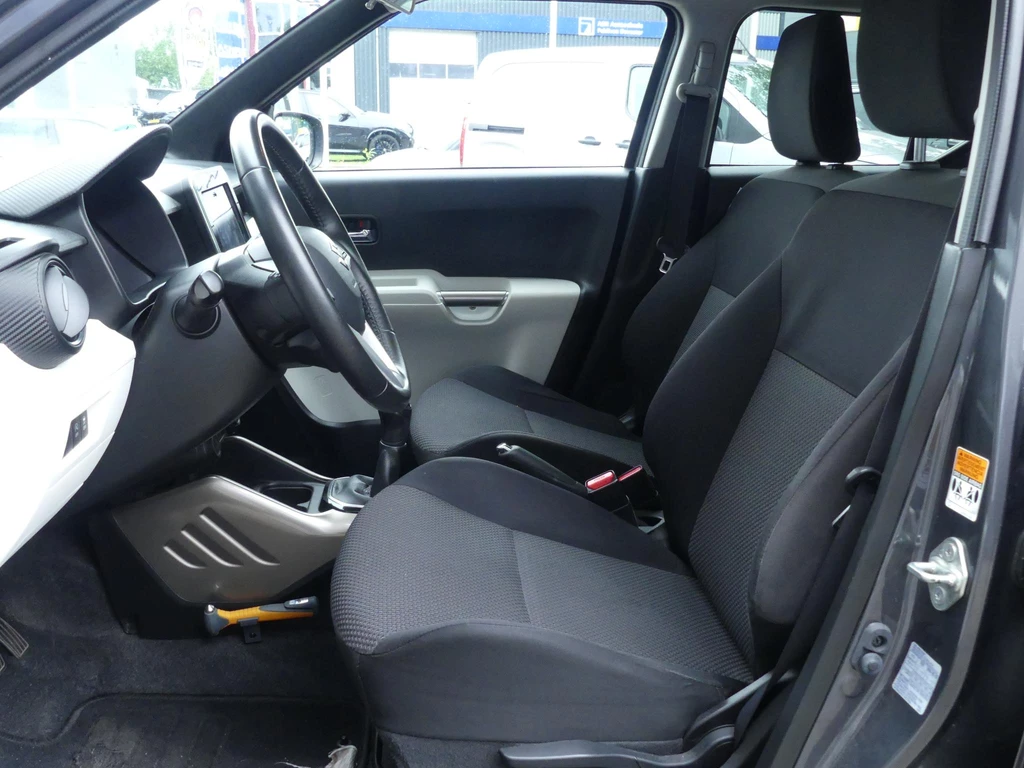  https://morgenlease.images.ilsa.cloud/d188d438-fe8d-4ebb-a959-5c24a42c85d3.webp
