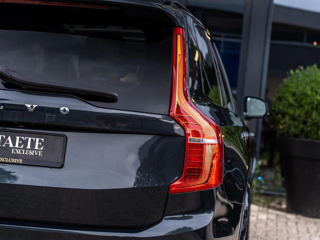  https://morgenlease.images.ilsa.cloud/d189a504-3343-4887-b4cb-4b1322d8ecdc.webp