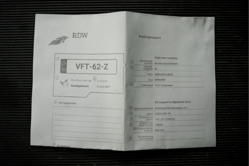  https://morgenlease.images.ilsa.cloud/d18b9703-b1a0-4021-a9d6-7a6999af9cab.webp