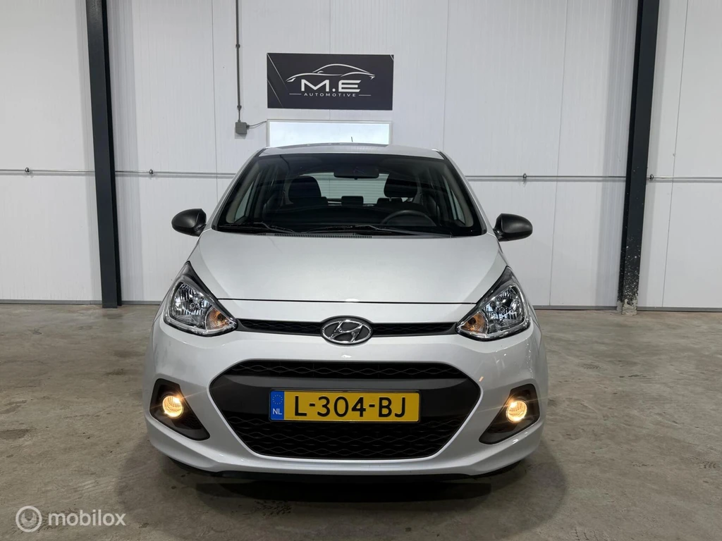  https://morgenlease.images.ilsa.cloud/d18d0c62-08f3-44b8-adeb-e1df4cac41ac.webp
