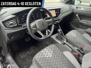 https://morgenlease.images.ilsa.cloud/d18d44ba-7e14-4b1b-948a-21fef83bcee7.webp