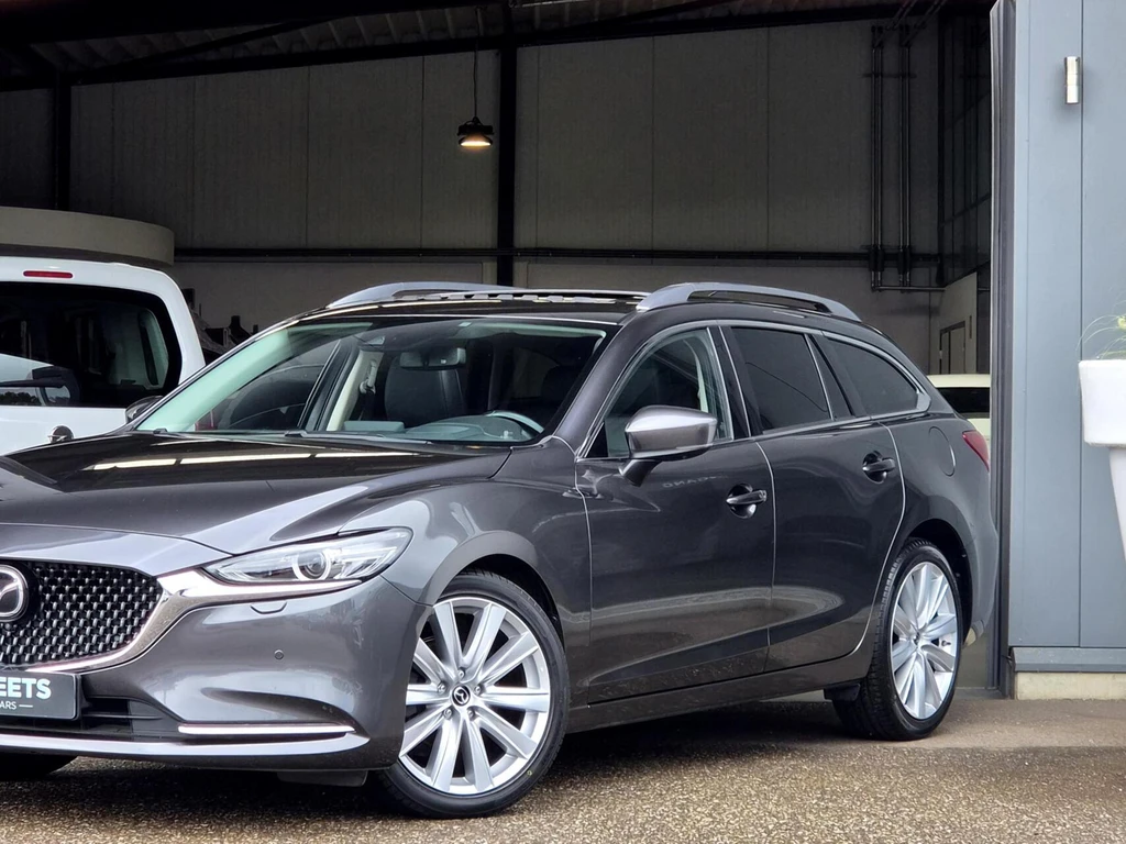  https://morgenlease.images.ilsa.cloud/d190384d-ca58-4672-b1a1-56e4aa1a86ed.webp