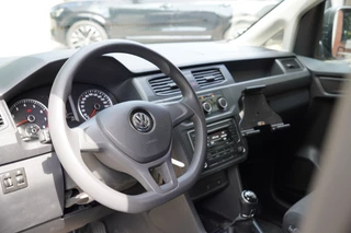 https://morgenlease.images.ilsa.cloud/d192bf92-ac85-4790-8f7b-aacddda999e8.webp