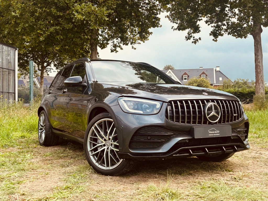  https://morgenlease.images.ilsa.cloud/d1933aff-f44e-48d0-9966-ee1505293031.webp