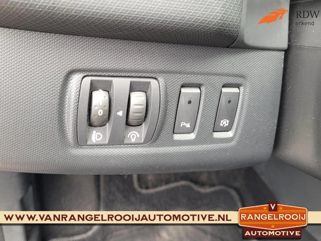  https://morgenlease.images.ilsa.cloud/d1956ef1-a7db-489b-9381-59a874e0fb50.webp