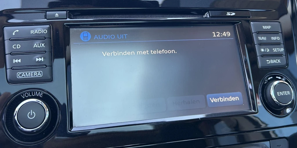  https://morgenlease.images.ilsa.cloud/d195fd5c-b41f-49f4-8170-37f397b78238.webp