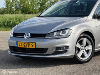 https://morgenlease.images.ilsa.cloud/d197ecb5-1fd7-47db-9150-5e19e68eabcb.webp