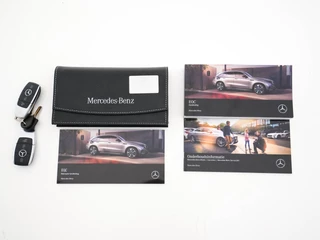 https://morgenlease.images.ilsa.cloud/d199056f-56d0-4392-bdd3-5416cef81dea.webp