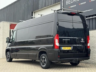 https://morgenlease.images.ilsa.cloud/d19a0431-de85-46c9-971f-95e81fe100b9.webp