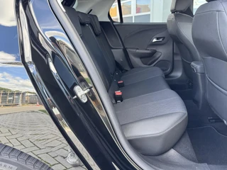 https://morgenlease.images.ilsa.cloud/d19bc069-1f0d-4e8f-be8f-95b2135a415c.webp