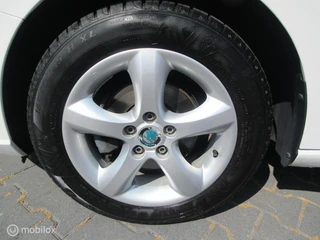 https://morgenlease.images.ilsa.cloud/d19ed819-96cb-43b4-a08d-6a9aa0f8ed5e.webp