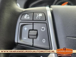 https://morgenlease.images.ilsa.cloud/d19f5ac4-e400-4b6d-bae3-2f134e77fff1.webp