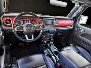 https://morgenlease.images.ilsa.cloud/d1a1384e-60be-4f3d-98c9-b8f754091eba.webp