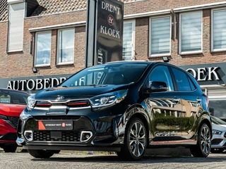https://morgenlease.images.ilsa.cloud/d1a26a10-f816-48f2-988c-fd49ffb39b77.webp