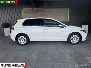 https://morgenlease.images.ilsa.cloud/d1a5e4b1-4e65-47f5-9dc9-bc56742c545f.webp