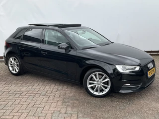 https://morgenlease.images.ilsa.cloud/d1a79a7f-36b2-4282-a299-9442e9fc9efb.webp