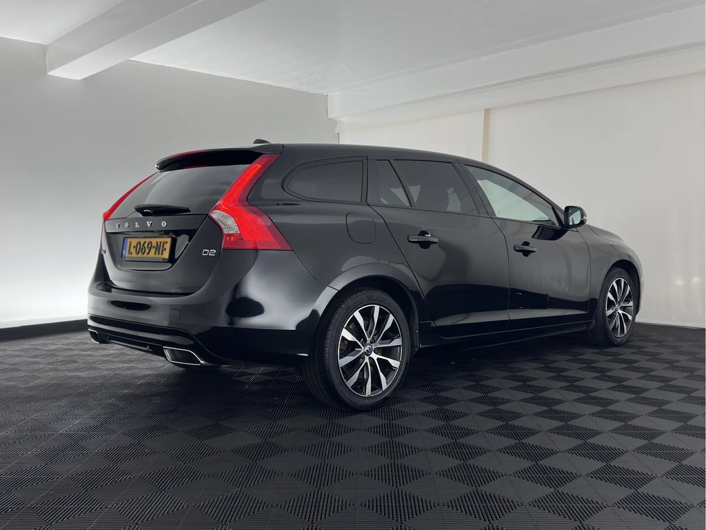  https://morgenlease.images.ilsa.cloud/d1a86feb-e4d4-4429-830b-33cfc28d39b4.webp