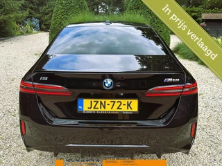 https://morgenlease.images.ilsa.cloud/d1b0f677-8f94-4412-a3f5-277372e28642.webp