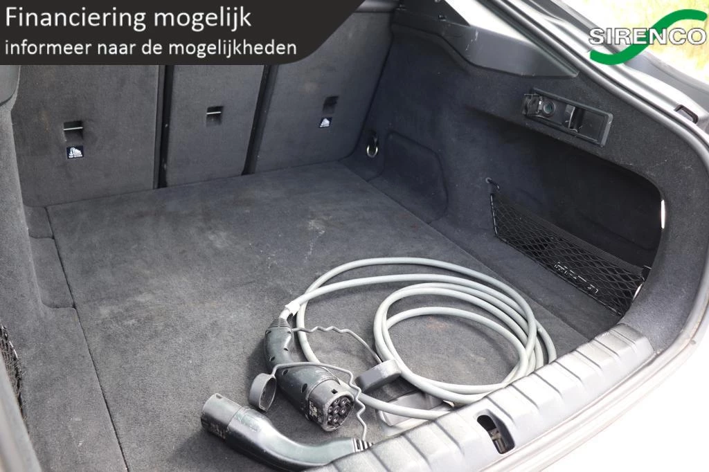  https://morgenlease.images.ilsa.cloud/d1b1eb3d-27b8-4a51-b178-4e557042b329.webp