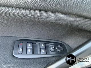 https://morgenlease.images.ilsa.cloud/d1b20055-092c-45d3-a3f9-a94ea081bc37.webp