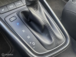 https://morgenlease.images.ilsa.cloud/d1b24b74-3209-47e1-acf2-6f93e0a43c75.webp