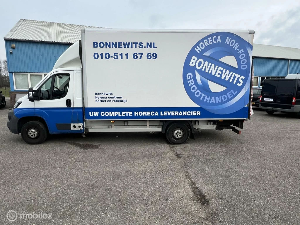  https://morgenlease.images.ilsa.cloud/d1b28b98-10e3-4434-b003-5e831ea322e0.webp