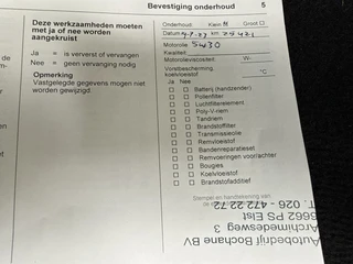 https://morgenlease.images.ilsa.cloud/d1b7b385-a5fe-4ca0-a63c-101043851803.webp