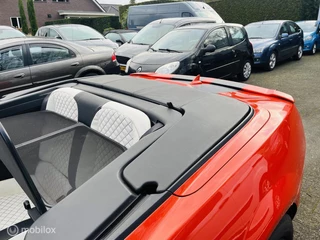 https://morgenlease.images.ilsa.cloud/d1b7f1b6-51b8-456b-bf0b-717053a30d6d.webp