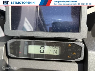 https://morgenlease.images.ilsa.cloud/d1b81bfb-8196-4eab-b8b8-5a3d38736fb9.webp