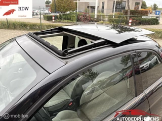 https://morgenlease.images.ilsa.cloud/d1b9d13d-dc94-4241-8ff0-029604a1ce64.webp