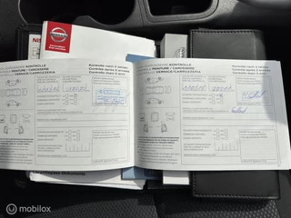 https://morgenlease.images.ilsa.cloud/d1b9f462-96ef-427d-990d-2e4d49edbce2.webp