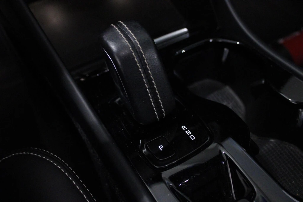 https://morgenlease.images.ilsa.cloud/d1ba20cd-33bc-4d55-b2a9-b2763b8bc6e3.webp