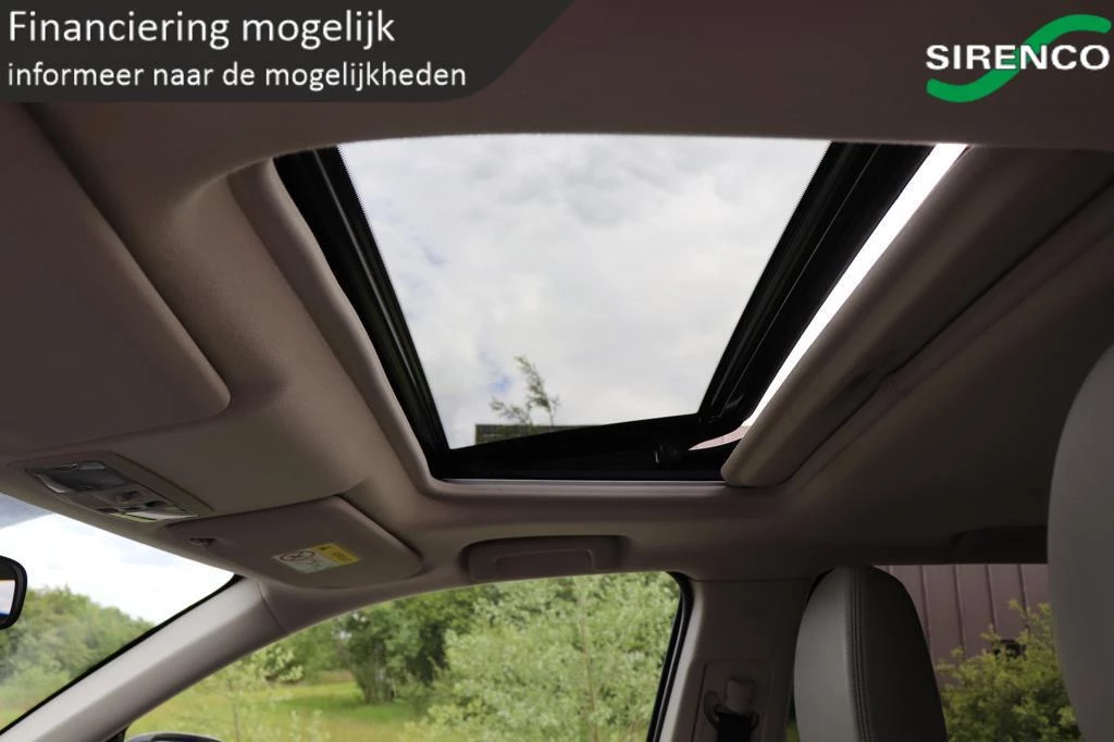  https://morgenlease.images.ilsa.cloud/d1bbae60-23d0-4e28-b940-0297e0cb6c0c.webp