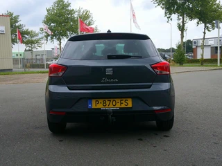 https://morgenlease.images.ilsa.cloud/d1bc52d5-fb6d-48e4-a939-43f5294ac771.webp