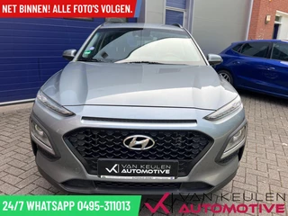 https://morgenlease.images.ilsa.cloud/d1bd0a87-b503-4e72-92da-d46c10b21912.webp