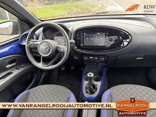 https://morgenlease.images.ilsa.cloud/d1c329ce-eae1-415b-b363-1bc0eade96cb.webp