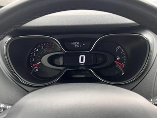 https://morgenlease.images.ilsa.cloud/d1c3778a-36ed-4118-a85f-9d3be31e2085.webp