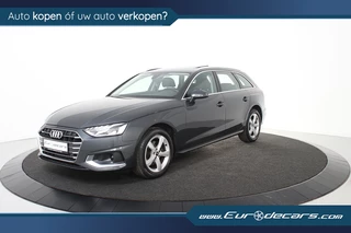 https://morgenlease.images.ilsa.cloud/d1c3f202-e210-45a6-ab46-7cab370d9ca3.webp