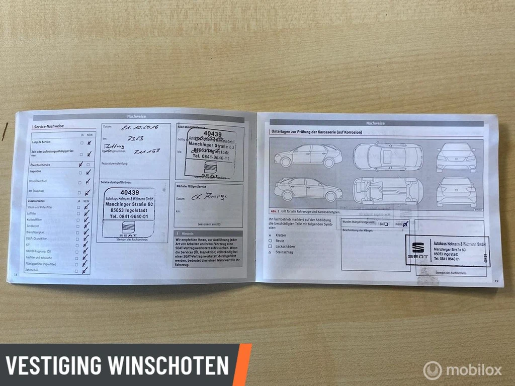  https://morgenlease.images.ilsa.cloud/d1c57fa3-0271-43c3-89e3-9b01f19e7253.webp