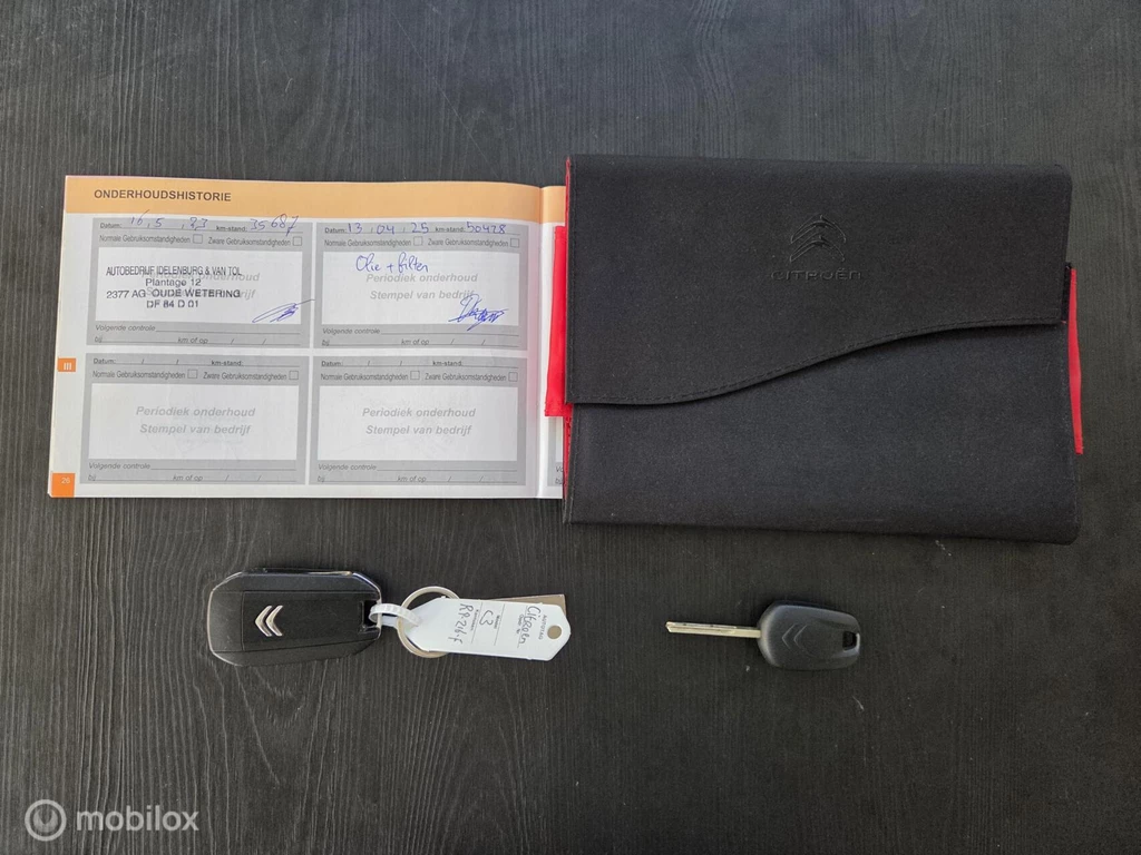  https://morgenlease.images.ilsa.cloud/d1c58370-40e8-4481-b181-66cba39cee7a.webp
