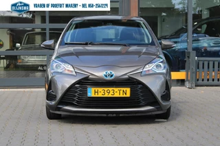 https://morgenlease.images.ilsa.cloud/d1c7bd49-62a1-46b9-b38b-62e8b15e4cab.webp