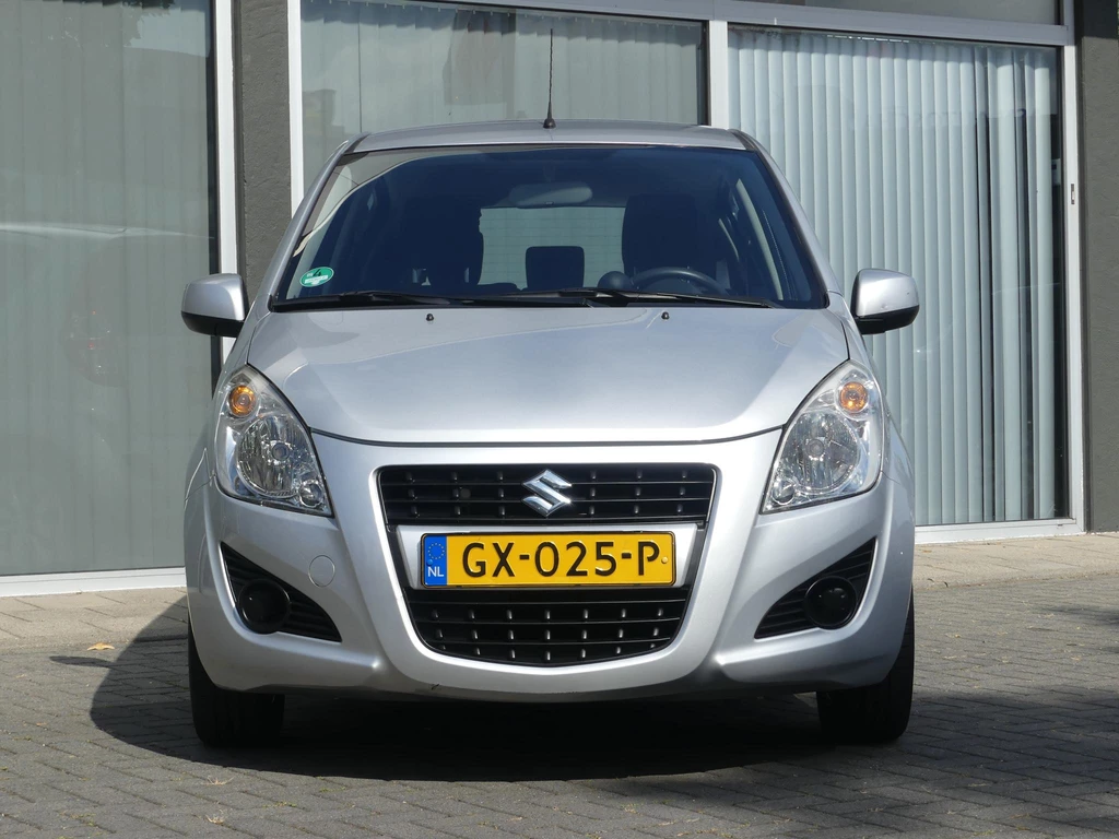  https://morgenlease.images.ilsa.cloud/d1cab191-f449-44f8-8f58-bfc9a6bdfe15.webp
