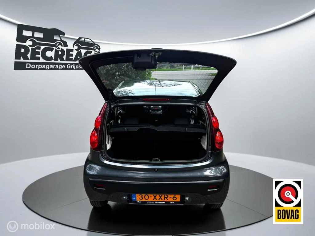  https://morgenlease.images.ilsa.cloud/d1cab299-519e-4d90-89e0-023a89df1d75.webp