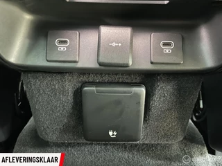 https://morgenlease.images.ilsa.cloud/d1cc829a-8dda-4342-abfc-e63d603fbcec.webp
