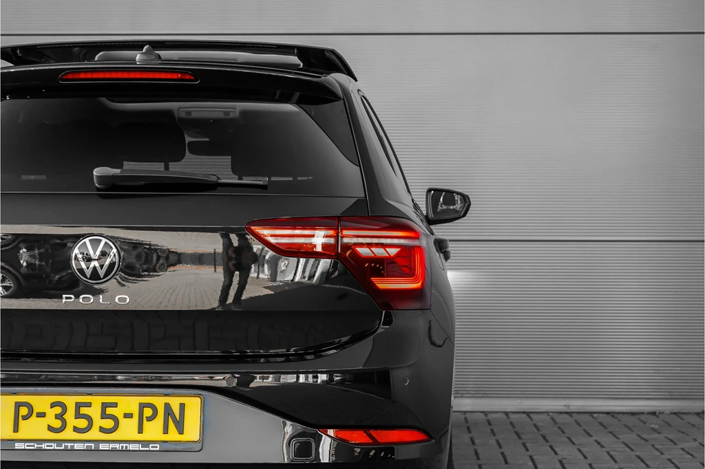  https://morgenlease.images.ilsa.cloud/d1cd1f4e-fc84-4f59-a38a-01ce19d0b34e.webp