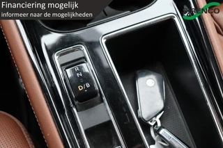 https://morgenlease.images.ilsa.cloud/d1d0a704-73ae-4a93-b0a7-da337b082c66.webp